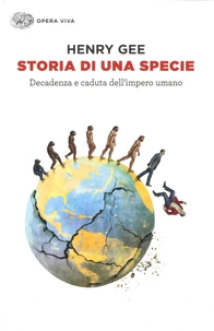 Storia di una specie