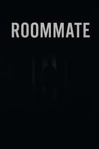 Roommate