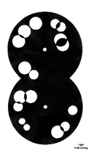 Extended French Theory