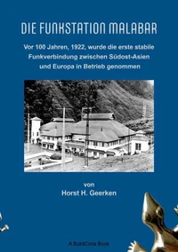 Die Funkstation Malabar