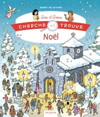 Noël