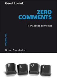 Zero comments
