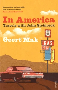 In America