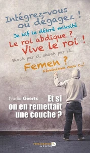 Et si on en remettait une couche