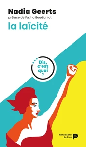 La laïcité