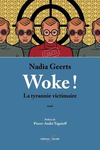Woke !