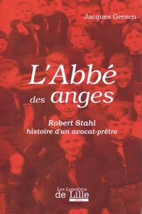 L'abbé des anges