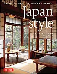 Japan Style