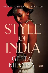 Style of India