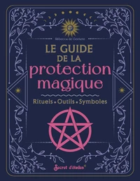 Le guide de la protection