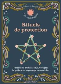Rituels de protection