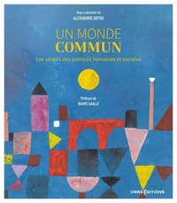 Un monde commun