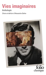 Vies imaginaires