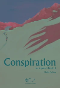 Conspiration