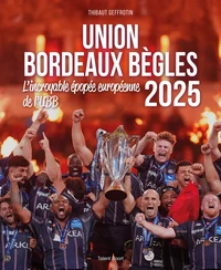 Union Bègles-Bordeaux