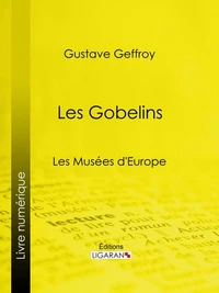 Les Gobelins