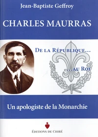 Charles Maurras