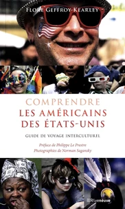 Comprendre les Américains des Etats-Unis