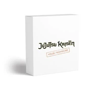 Jujutsu Kaisen Exorcismes - Le jeu de société