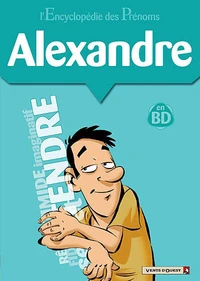 Alexandre