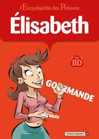 Elisabeth