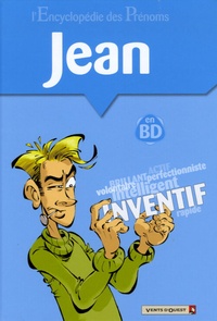  Gégé et  Bélom - Jean en bandes dessinées.
