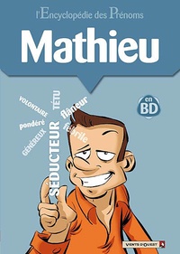  Gégé et  Bélom - Mathieu.