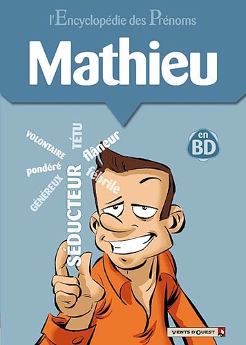 Mathieu