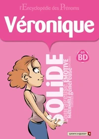 Véronique