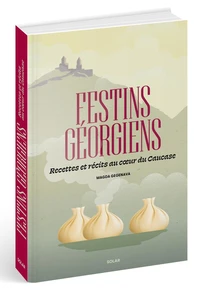 Festins géorgiens