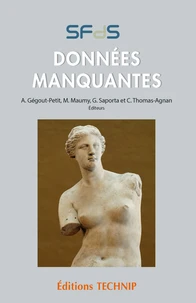 Données manquantes