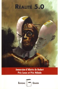 Réalité 5.0