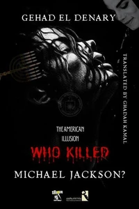 Who Killed Michael Jackson?