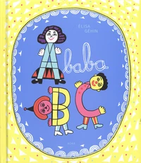 Abababc