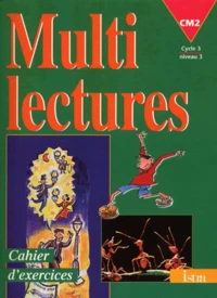 MULTILECTURES CM2.