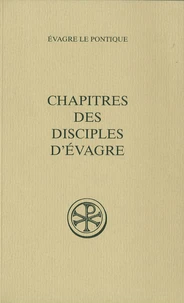 Chapitres des disciples d'evagre