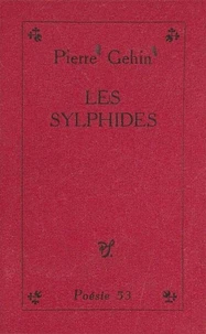 Les sylphides