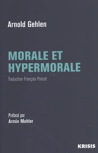 Morale et hypermorale