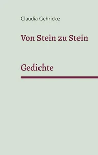 Von Stein zu Stein