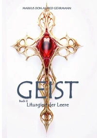 GEIST