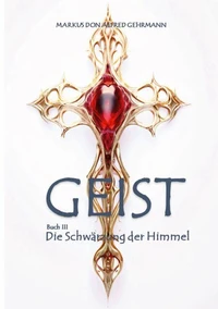 GEIST
