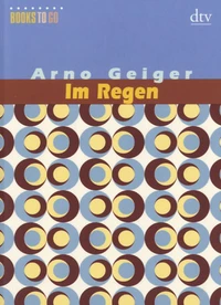 Im Regen - Stop And Go