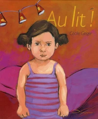 Au lit !