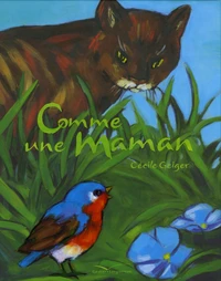 Comme une maman