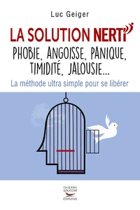La solution NERTI