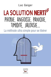 La solution NERTI
