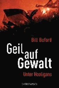 Geil auf Gewalt