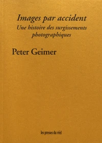 Images par accident