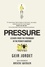 Pressure. Lessons from the psychology of the penalty shootout