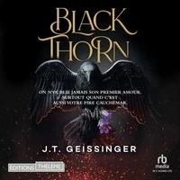 Blackthorn